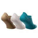 Шкарпетки Nike NK EVERYDAY PLUS LTWT FOOTIE SX5277-951