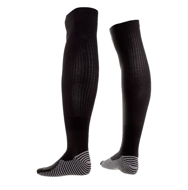 Gaiter Nike NK STRIKE KH WC22 DH6622-010