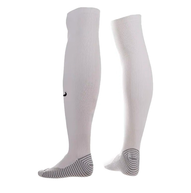 Гетри Nike NK STRIKE KH WC22 DH6622-100