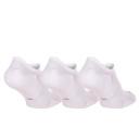 Носки Nike EVRYDAY PLUS CUSH FOOTIE DN3314-100