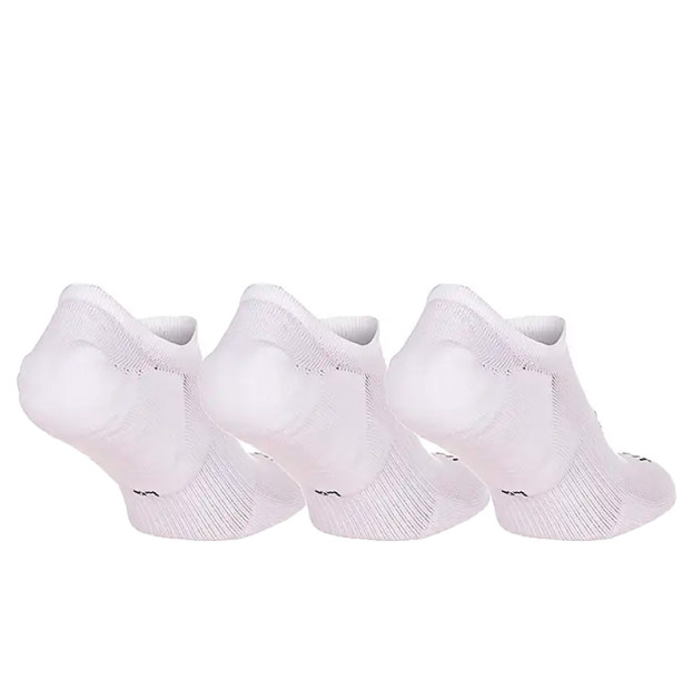 Носки Nike EVRYDAY PLUS CUSH FOOTIE DN3314-100