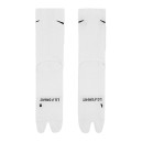 Носки Nike NK ED PLS LTWT CRW 160 TAB DX1158-100