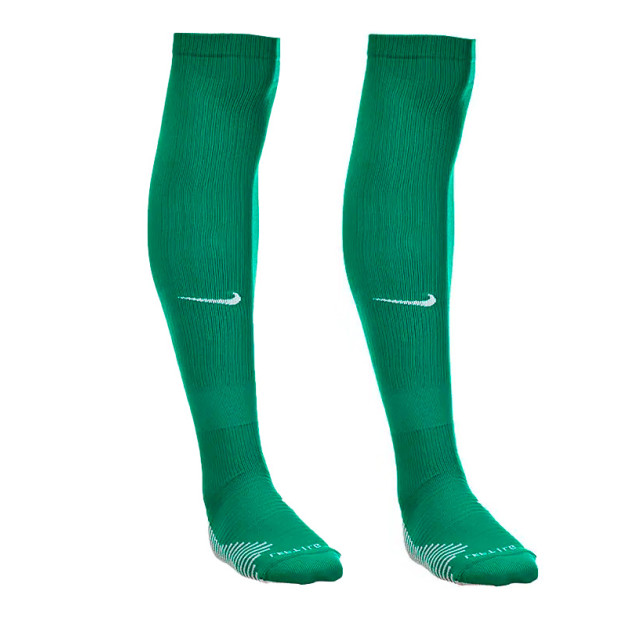 Gaiter Nike PSG NK STRIKE KH HAGK DX2826-365