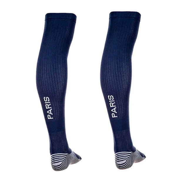 Gaiter Nike PSG NK STRIKE KH HAGK DX2826-410