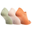 Носки Nike EVERYDAY PLUS LTWT FOOTIE SX5277-991