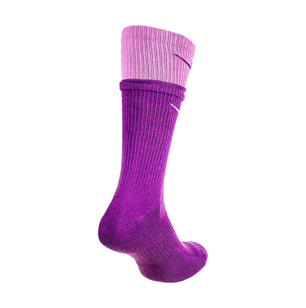 Shoes Nike NK ED PLS CSH CRW 1P 144 DBL DD2795-504