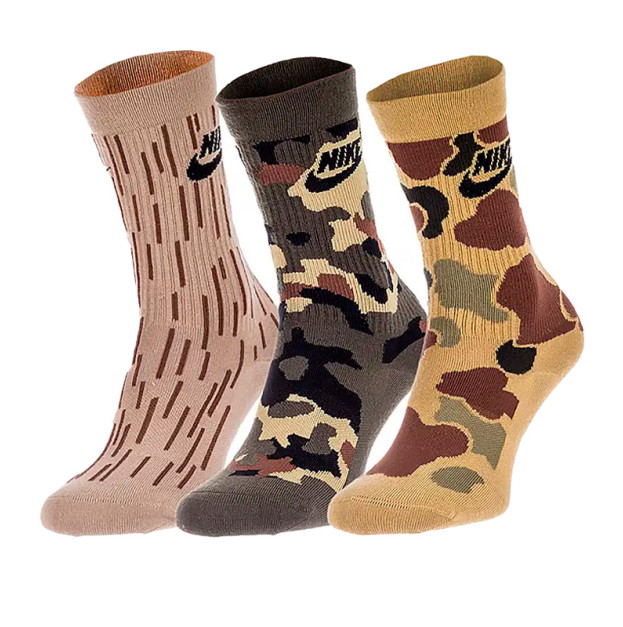 Shoes Nike NK EVERYDAY ESSENTIAL CREW DH3414-903