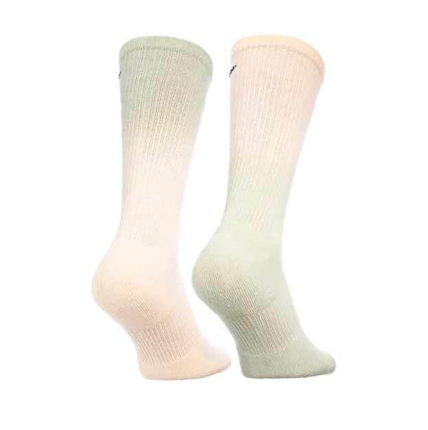 Шкарпетки Nike NK EVERYDAY PLUS CUSH CREW DH6096-913