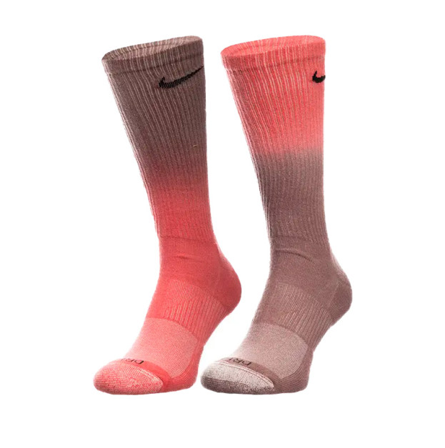 Nike NK EVERYDAY PLUS CUSH CREW DH6096-914