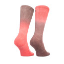 Nike NK EVERYDAY PLUS CUSH CREW DH6096-914