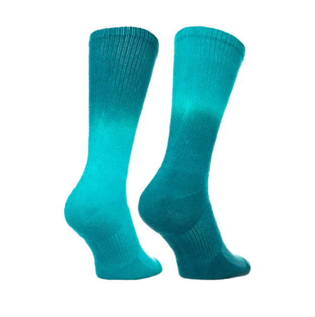 Nike NK EVERYDAY PLUS CUSH CREW DH6096-915