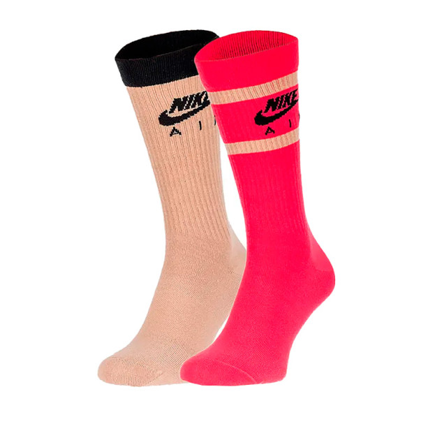 Shoes Nike EVER DA ESSENTIAL CREW DH6170-911