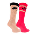 Shoes Nike EVER DA ESSENTIAL CREW DH6170-911