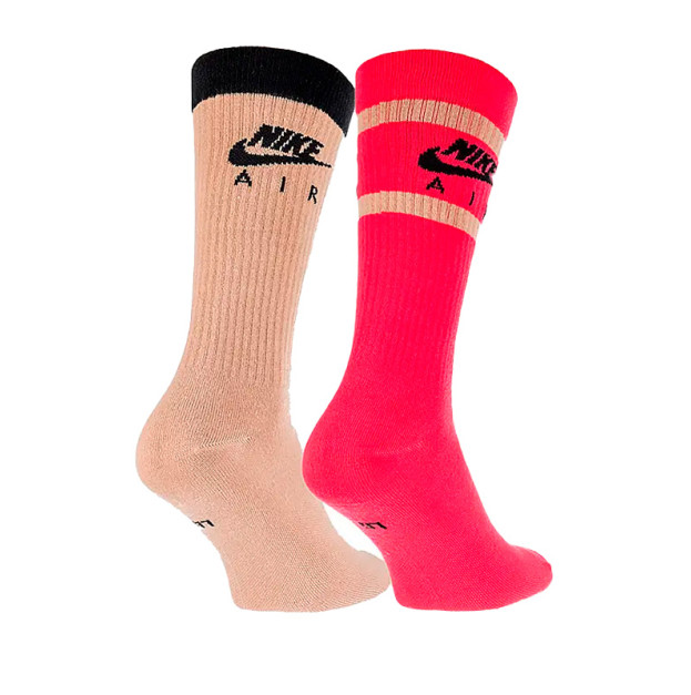 Shoes Nike EVER DA ESSENTIAL CREW DH6170-911