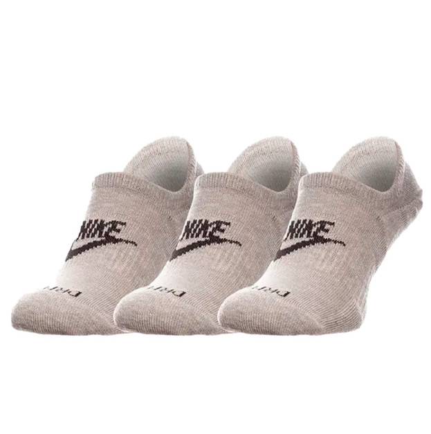 Носки Nike EVRYDAY PLUS CUSH FOOTIE DN3314-063