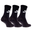 Nike NS EVER DA ESSENTIAL CR DX5025-010