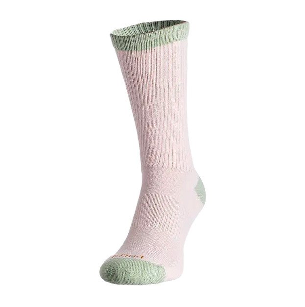 Shoes Nike NK ED PLS CSH CRW 1P 144 CKY FB3272-838