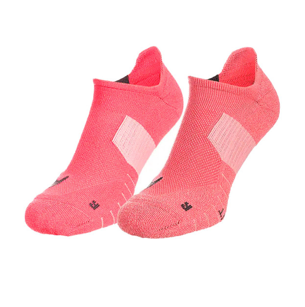 Shoes Nike NK MLTPLIER NS 2PR - 144 SX7554-939