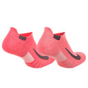 Shoes Nike NK MLTPLIER NS 2PR - 144 SX7554-939