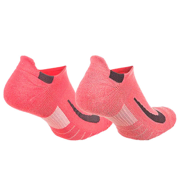 Shoes Nike NK MLTPLIER NS 2PR - 144 SX7554-939