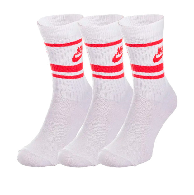 Носки Nike NS EVER DA ESSENTIAL CR DX5089-102