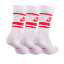 Носки Nike NS EVER DA ESSENTIAL CR DX5089-102