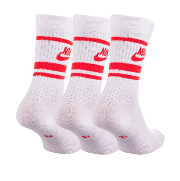 Носки Nike NS EVER DA ESSENTIAL CR DX5089-102