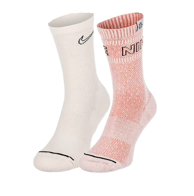 Nike ED PERF CSH CR 2P 168 UD DZ1551-902