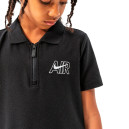 Cloth Nike NSW AIR DRESS DO7164-010