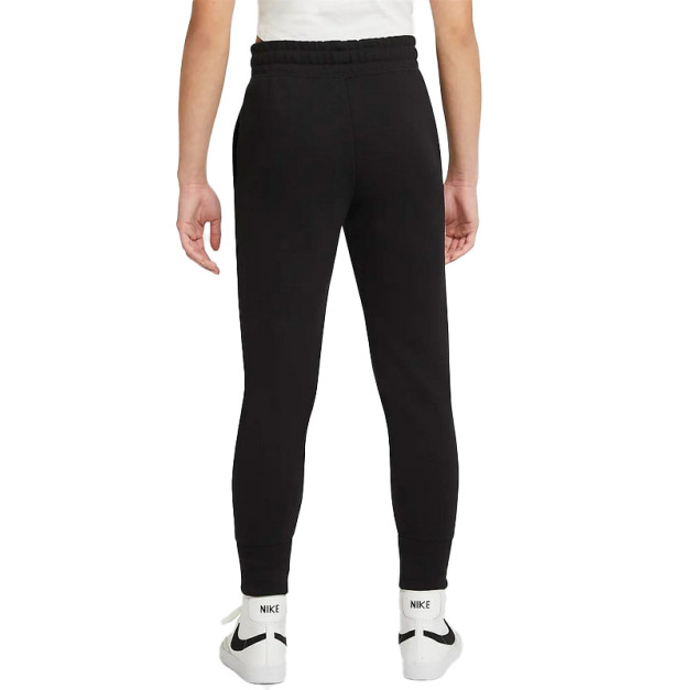 Штаны Nike NSW CLUB FT HW FTTD PANT DC7211-010