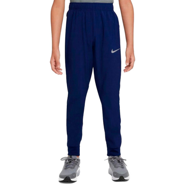 Штани Nike NK DF WOVEN PANT DD8428-492