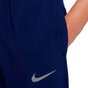Штаны Nike NK DF WOVEN PANT DD8428-492