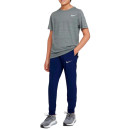 Штаны Nike NK DF WOVEN PANT DD8428-492