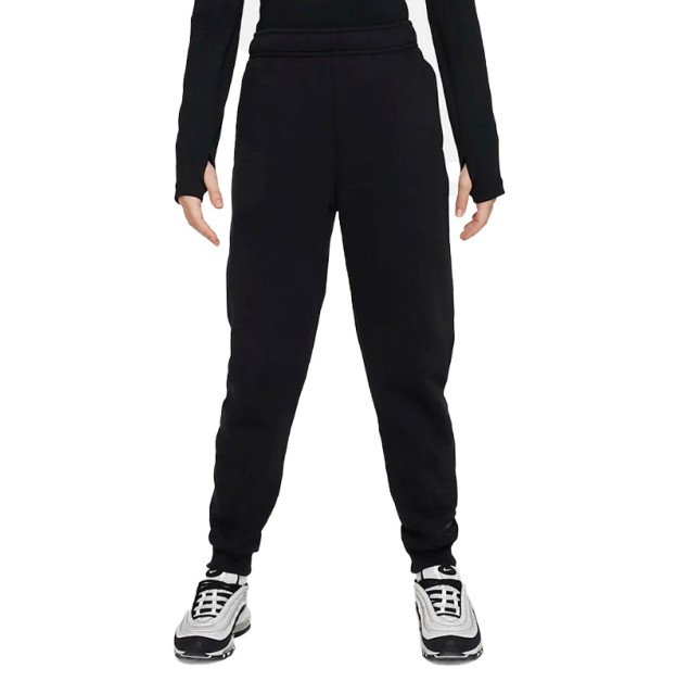Nike NSW AIR PANT DX5041-010