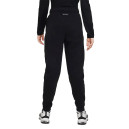 Штаны Nike NSW AIR PANT DX5041-010
