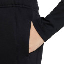 Штаны Nike NSW AIR PANT DX5041-010