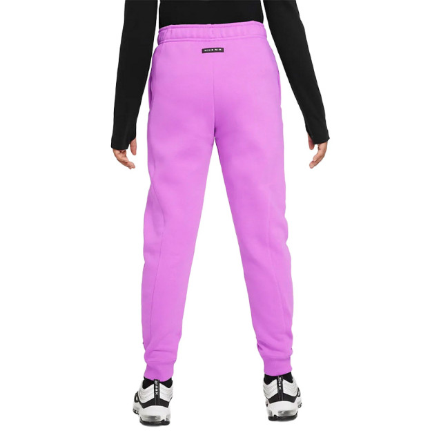 Nike NSW AIR PANT DX5041-532