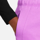 Штаны Nike NSW AIR PANT DX5041-532