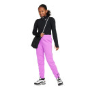 Штаны Nike NSW AIR PANT DX5041-532