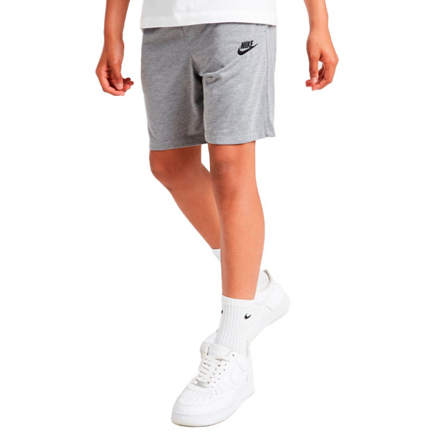Шорти Nike NSW SHORT JSY AA DA0806-091