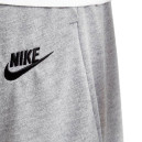 Шорты Nike NSW SHORT JSY AA DA0806-091