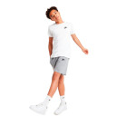 Шорты Nike NSW SHORT JSY AA DA0806-091