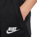 Шорты Nike NSW CLUB FT 5 IN SHORT DA1405-010