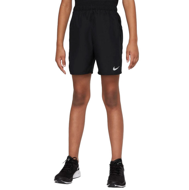 Шорти Nike NK CHALLENGER SHORT DM8550-010