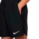 Шорты Nike NK CHALLENGER SHORT DM8550-010