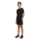 Шорты Nike NK CHALLENGER SHORT DM8550-010