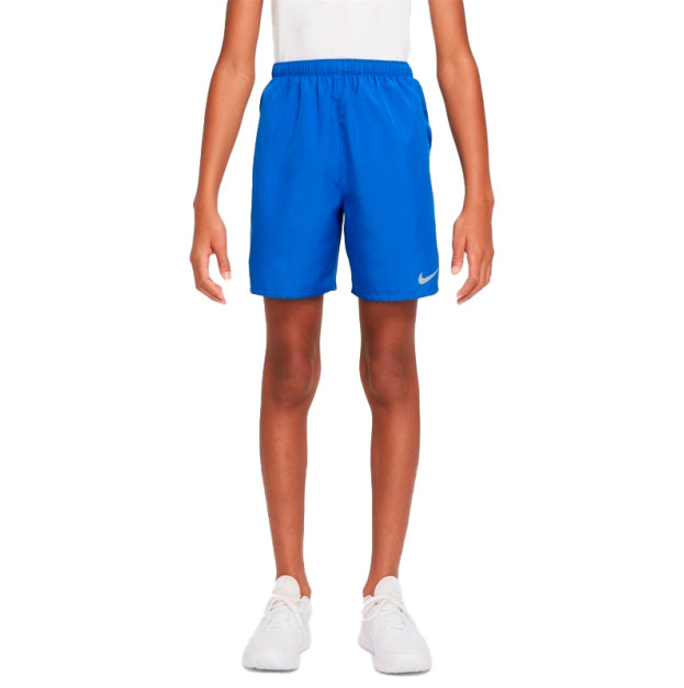 Шорти Nike NK CHALLENGER SHORT DM8550-480