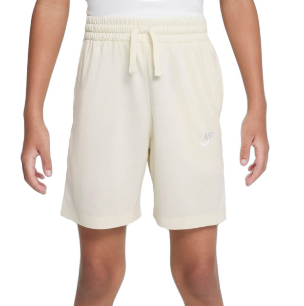 Шорти Nike NSW SHORT JSY AA DA0806-113