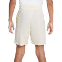 Шорти Nike NSW SHORT JSY AA DA0806-113