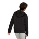 Jacket Nike NSW HOODIE FZ CLUB BV3699-010